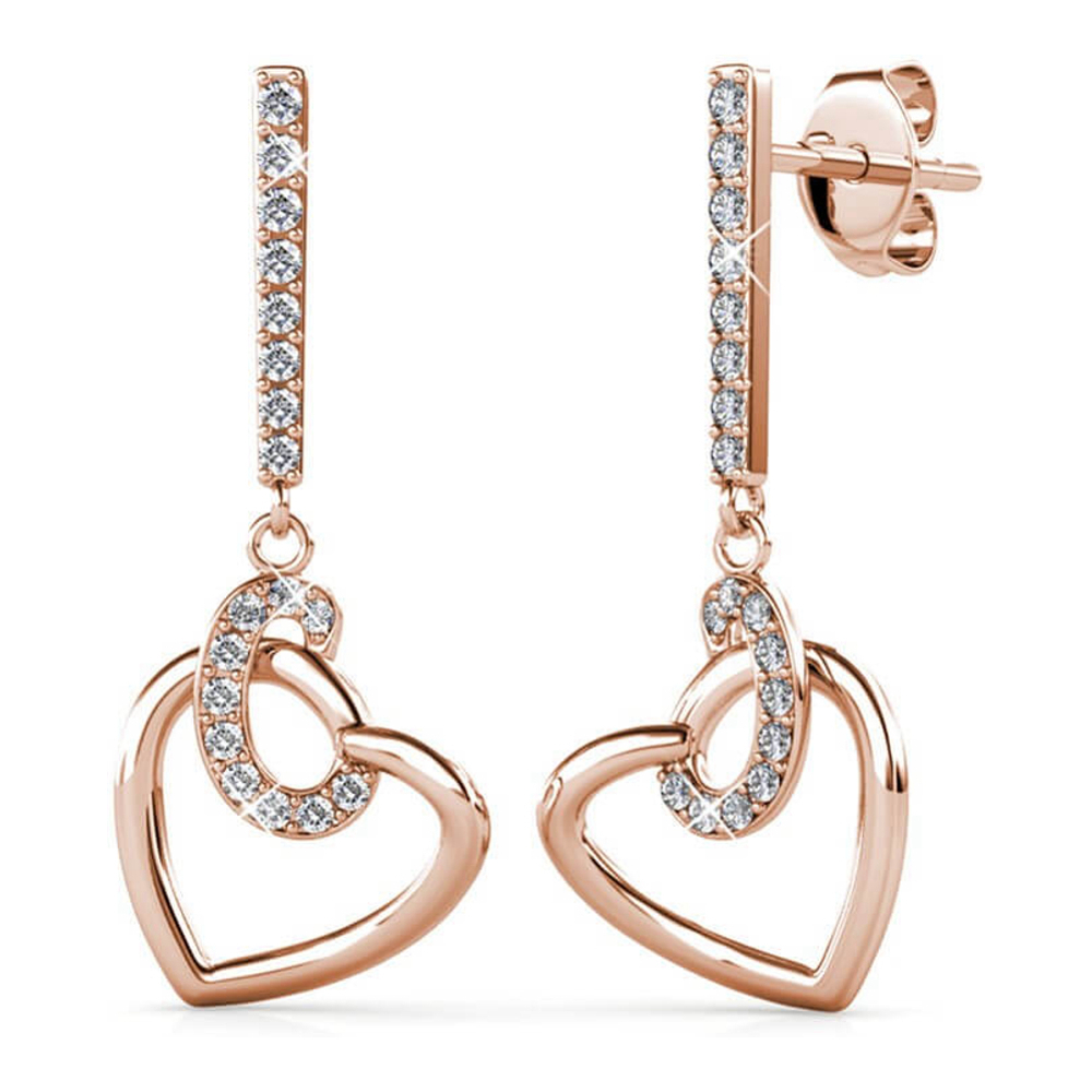 Women's 'Allure' Earrings