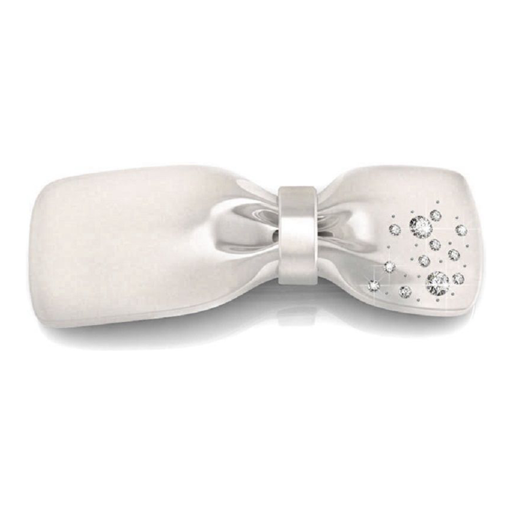 Women's 'Barrette' Hair clip