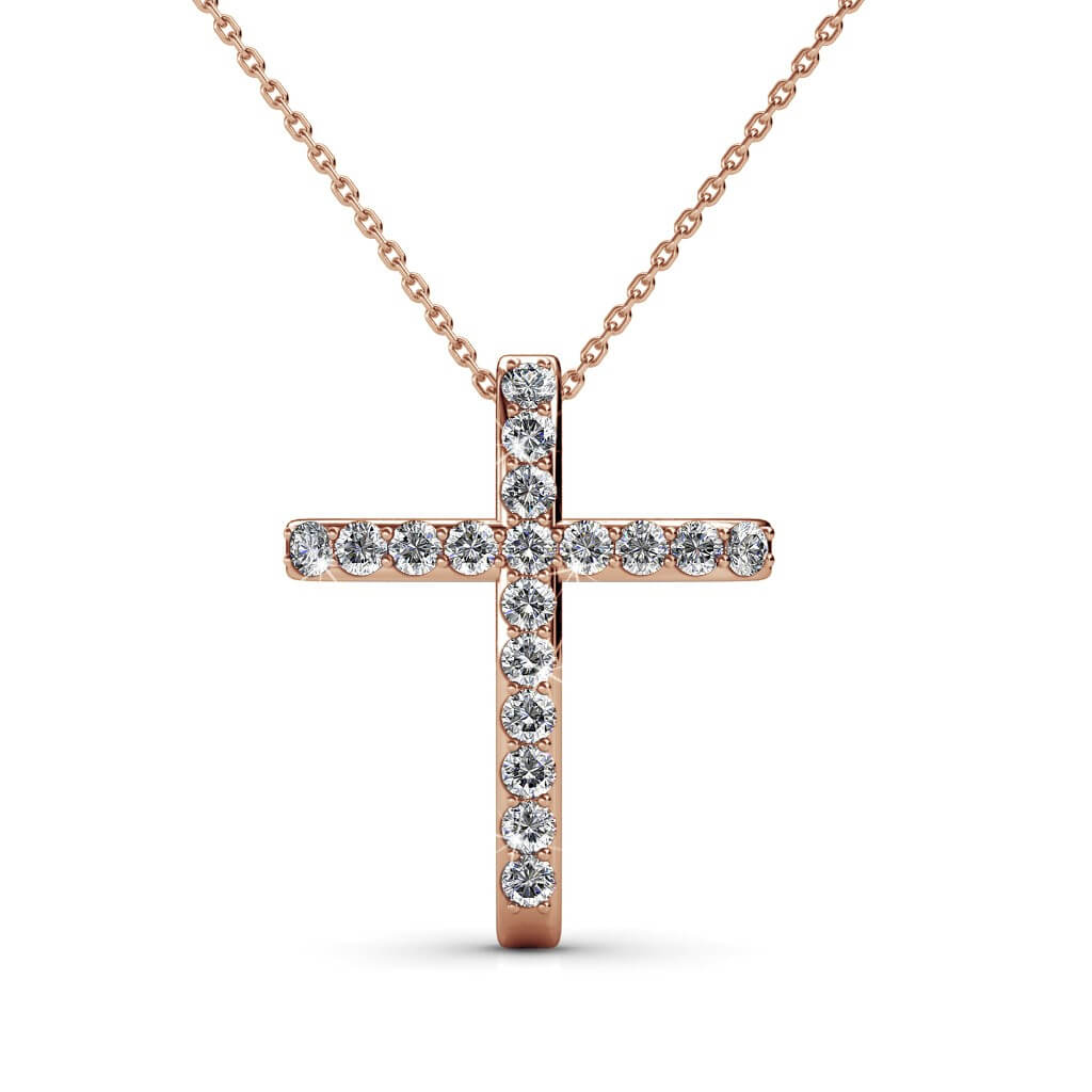 Pendentif 'Traverse' pour Femmes