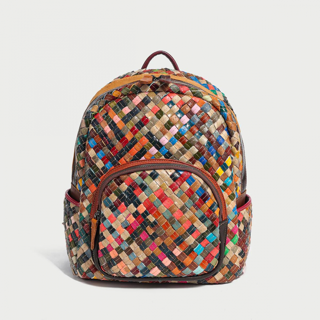 Women's 'School' Backpack