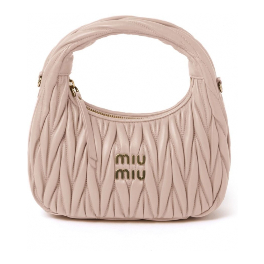 Sac Cabas 'Wander' pour Femmes