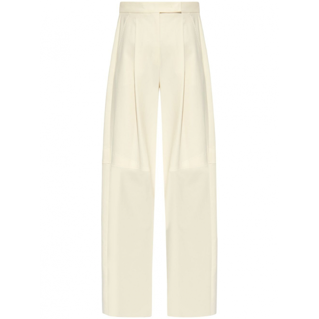 Pantalon 'Avoriaz' pour Femmes