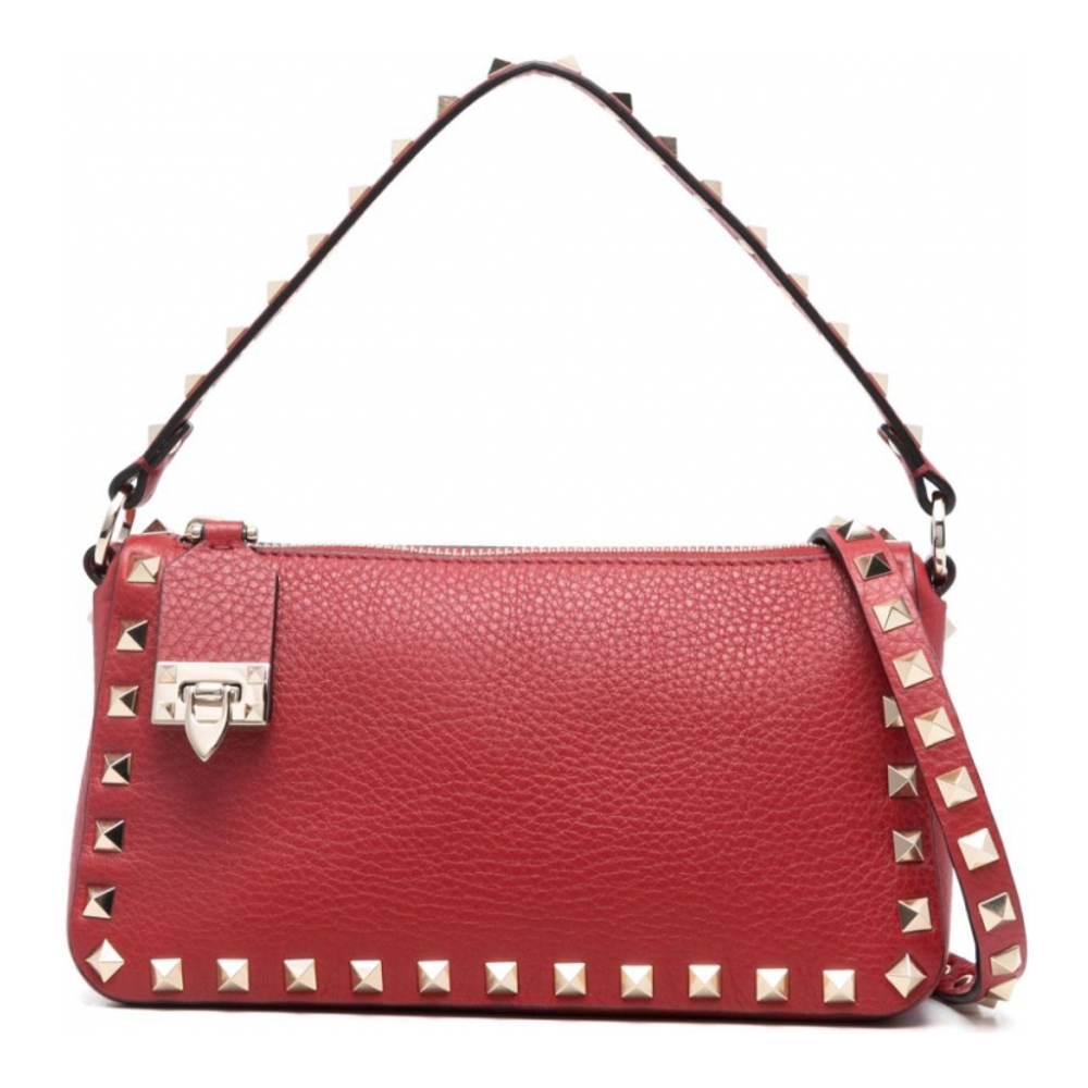 Sac à bandoulière 'Small Rockstud' pour Femmes