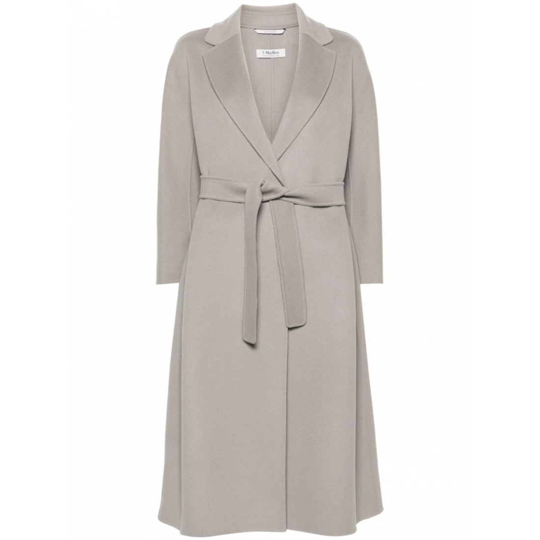 Manteau 'Esturia' pour Femmes