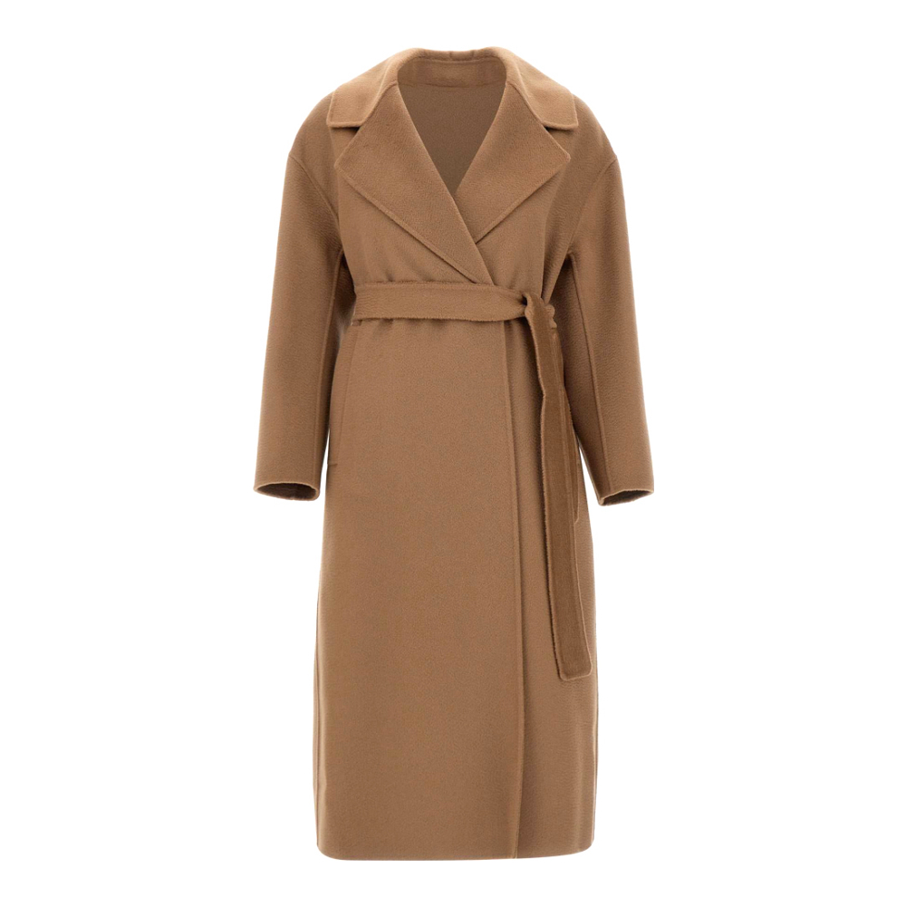 Manteau 'Manuela' pour Femmes