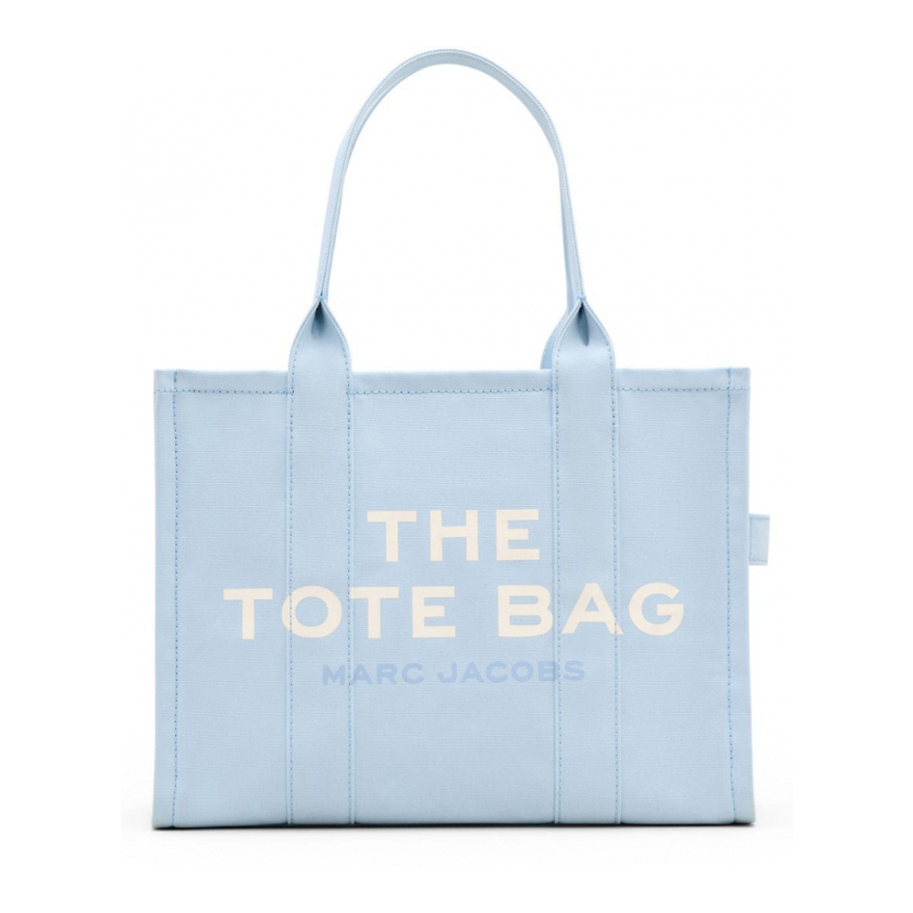 Women's 'The Traveler Large' Tote Bag