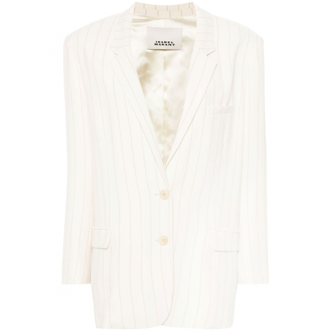 Blazer 'Oceany' pour Femmes