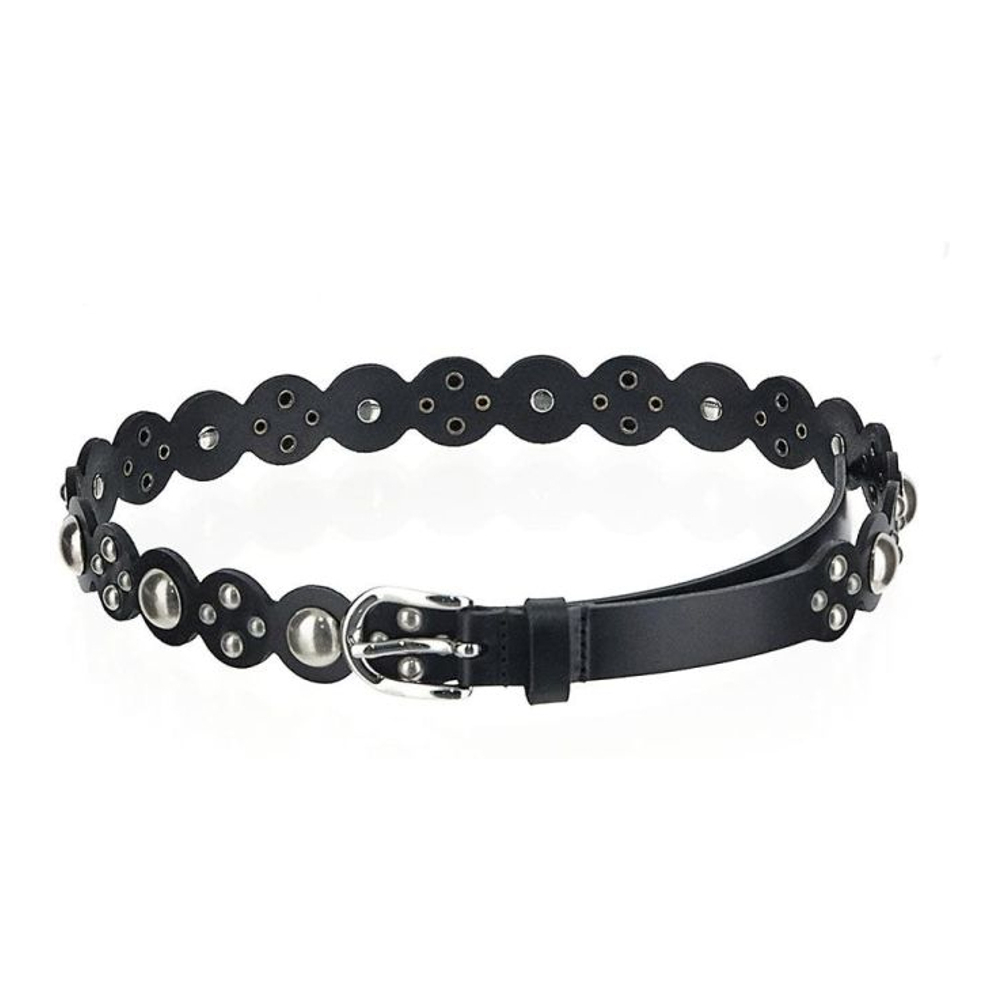 Ceinture 'Sgiavi' pour Femmes