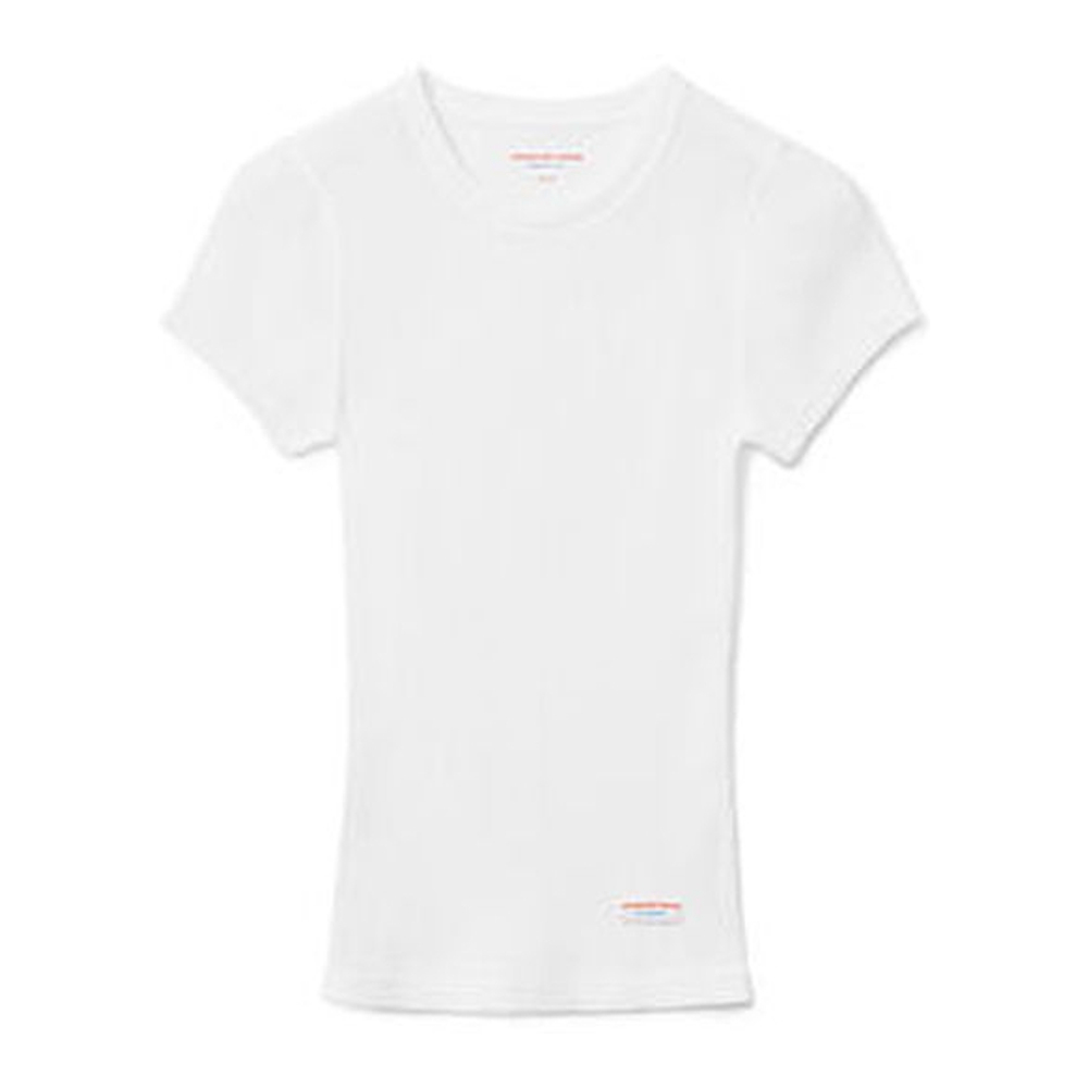 T-shirt pour Femmes
