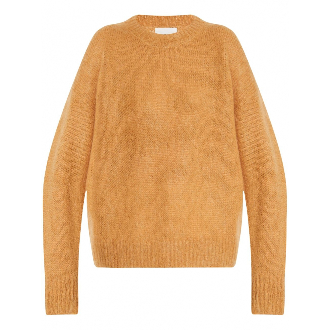 Pull 'Enya' pour Femmes