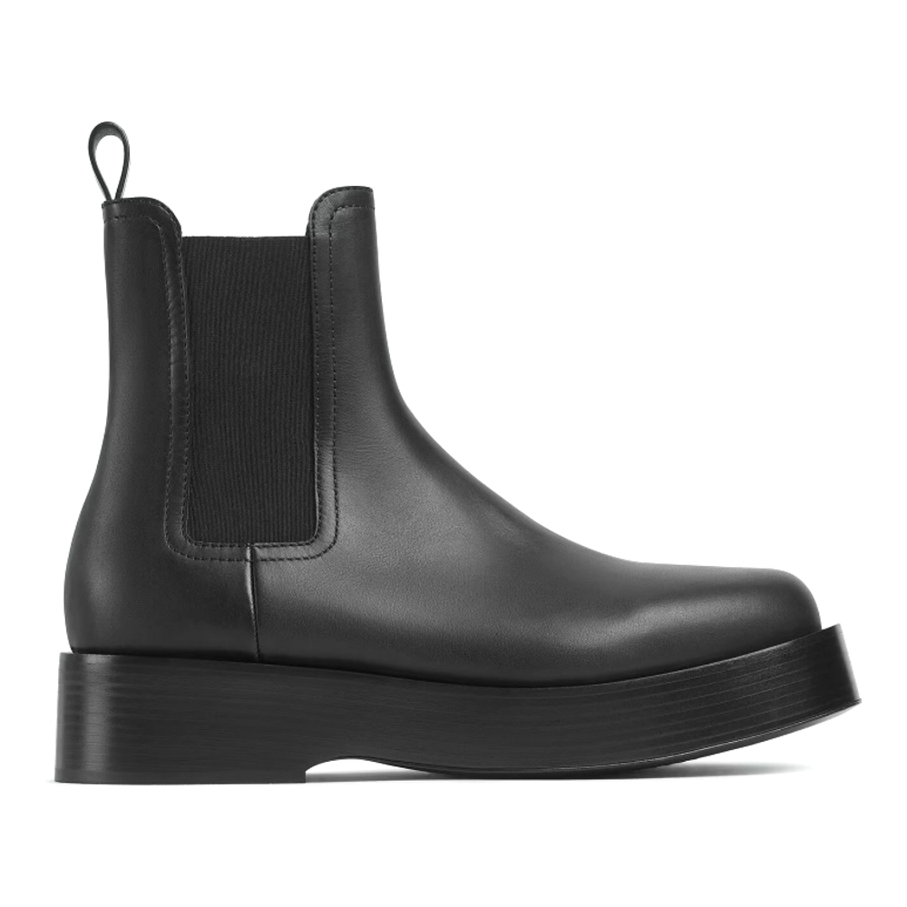 Bottines Chelsea 'Torino' pour Hommes