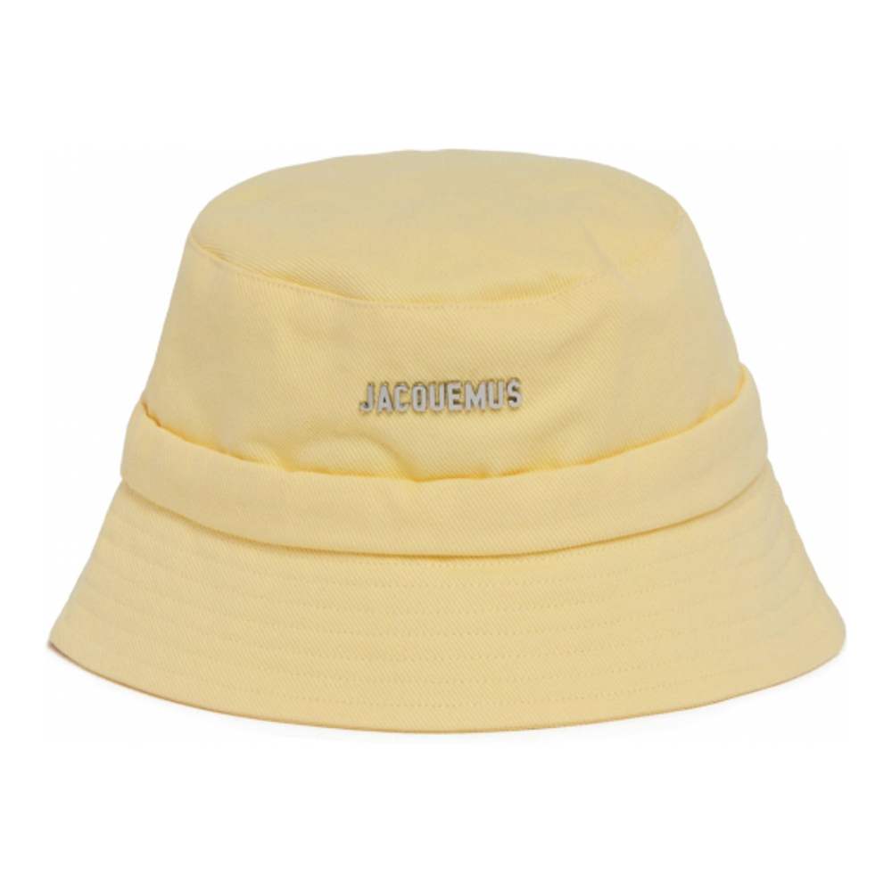 Chapeau 'Le Bob Gadjo' pour Femmes