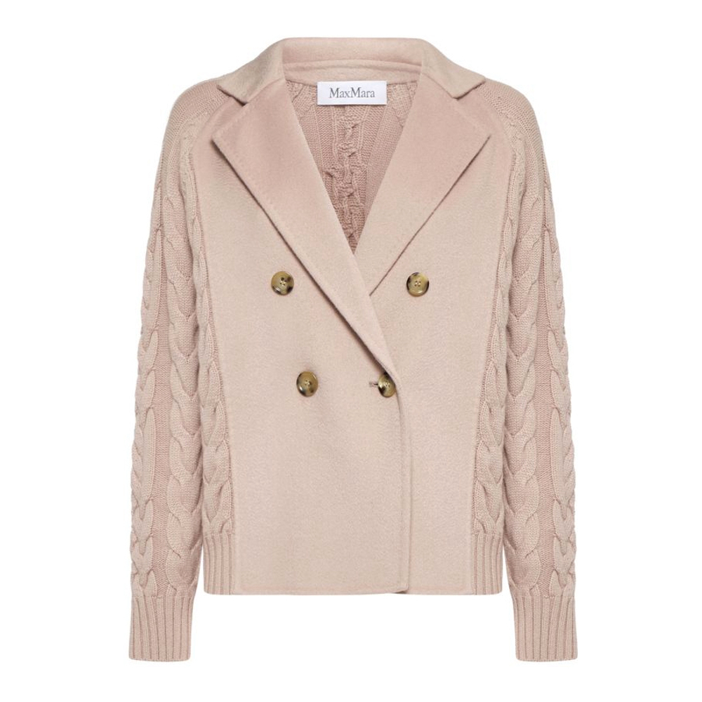 Caban 'Micio' pour Femmes