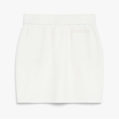 Women's Mini Skirt