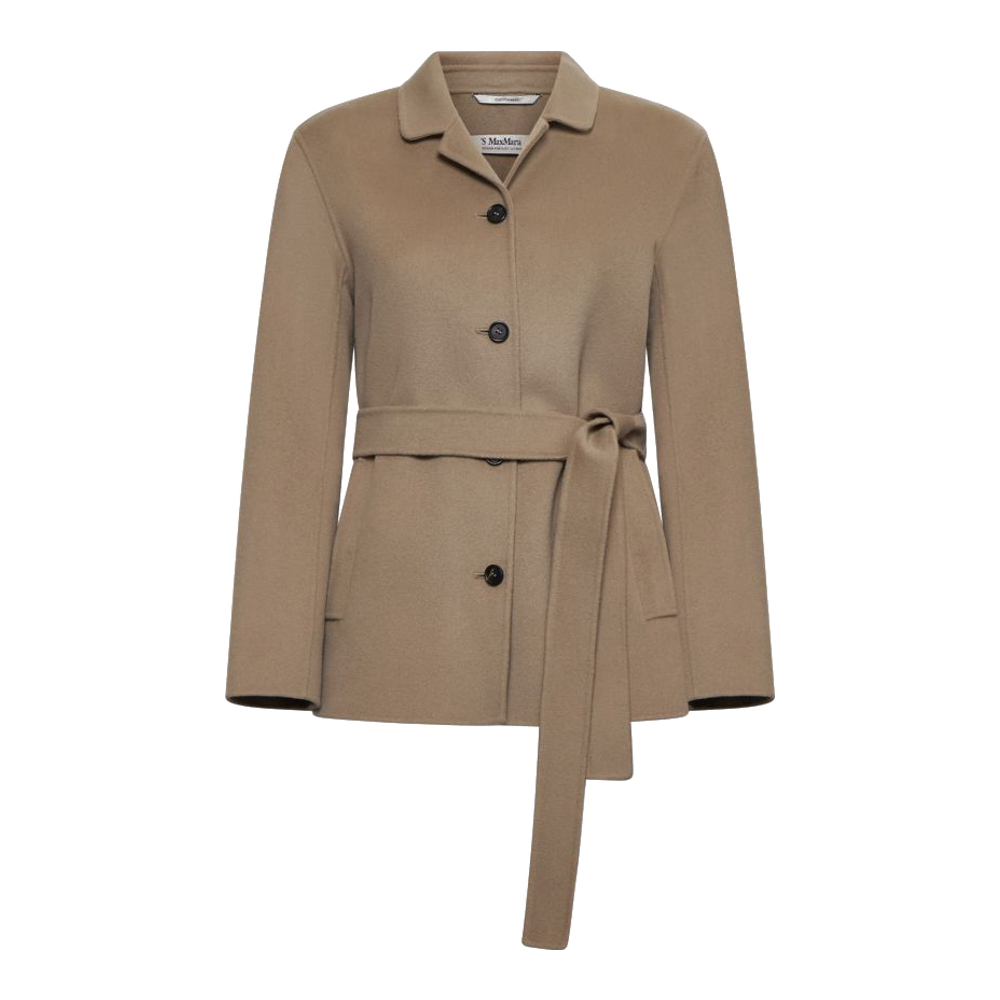 Veste 'Fiabe' pour Femmes