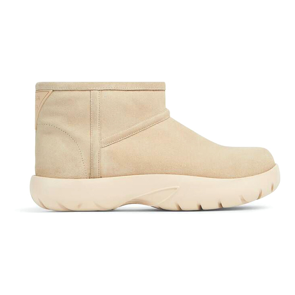 Bottines 'Snap Mini' pour Femmes