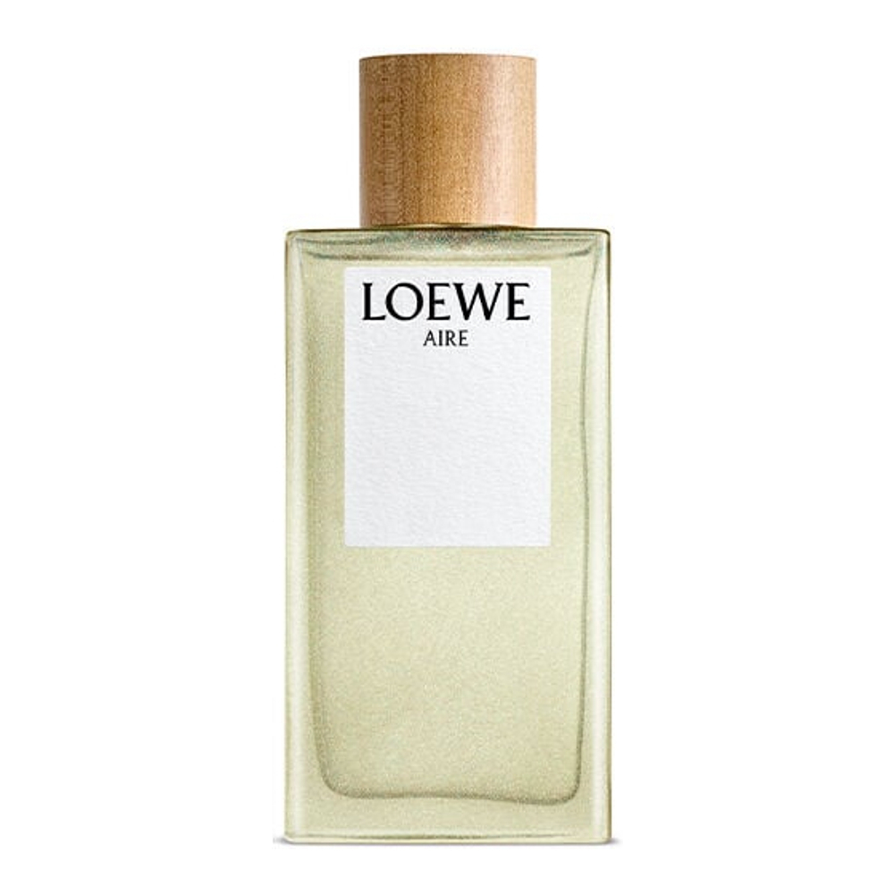 Eau de toilette 'Aire' - 150 ml