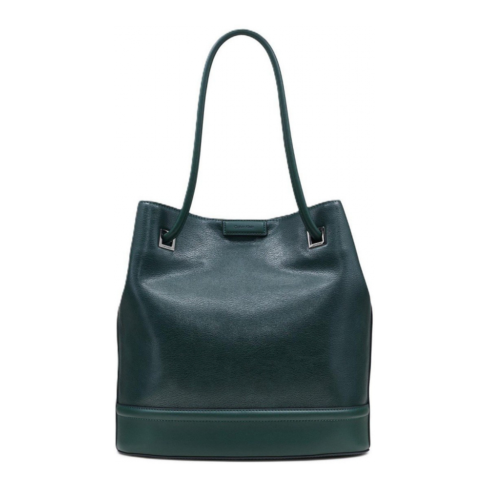 Sac Cabas 'Ash with Magnetic Snap' pour Femmes