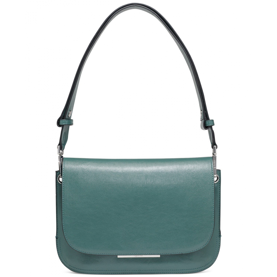 Sac à bandoulière 'Comet' pour Femmes