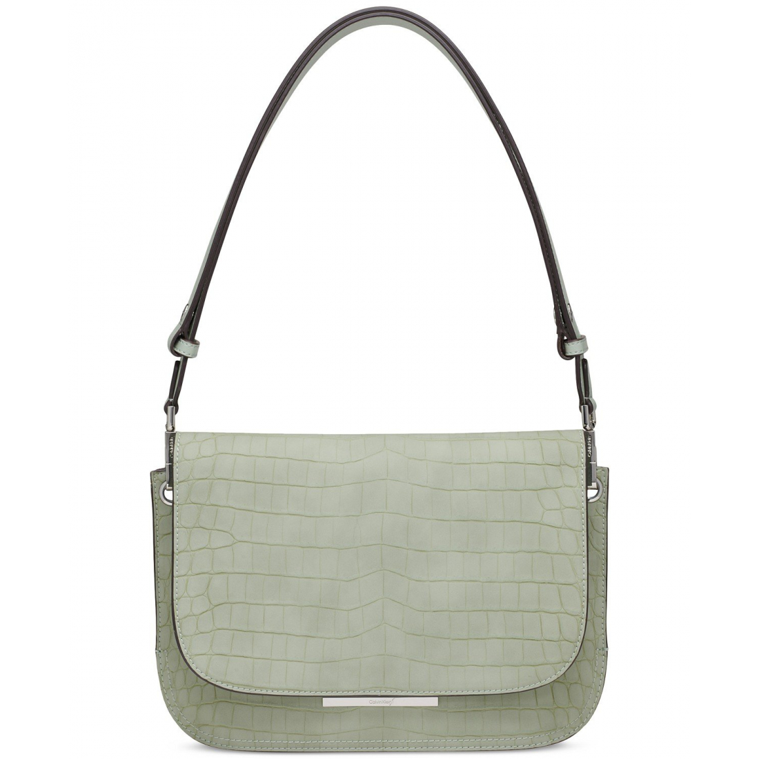 Sac à bandoulière 'Comet' pour Femmes