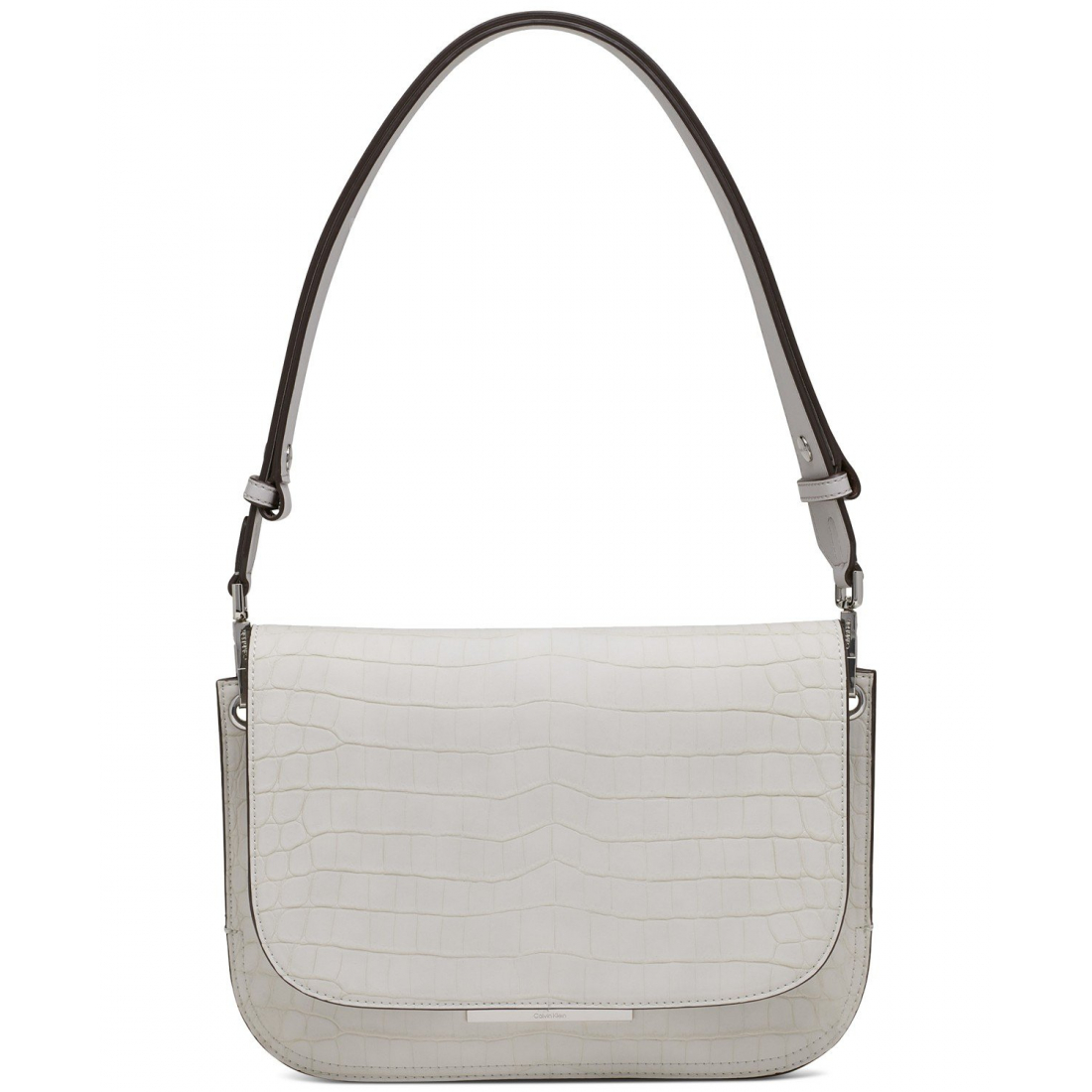 Sac à bandoulière 'Comet' pour Femmes