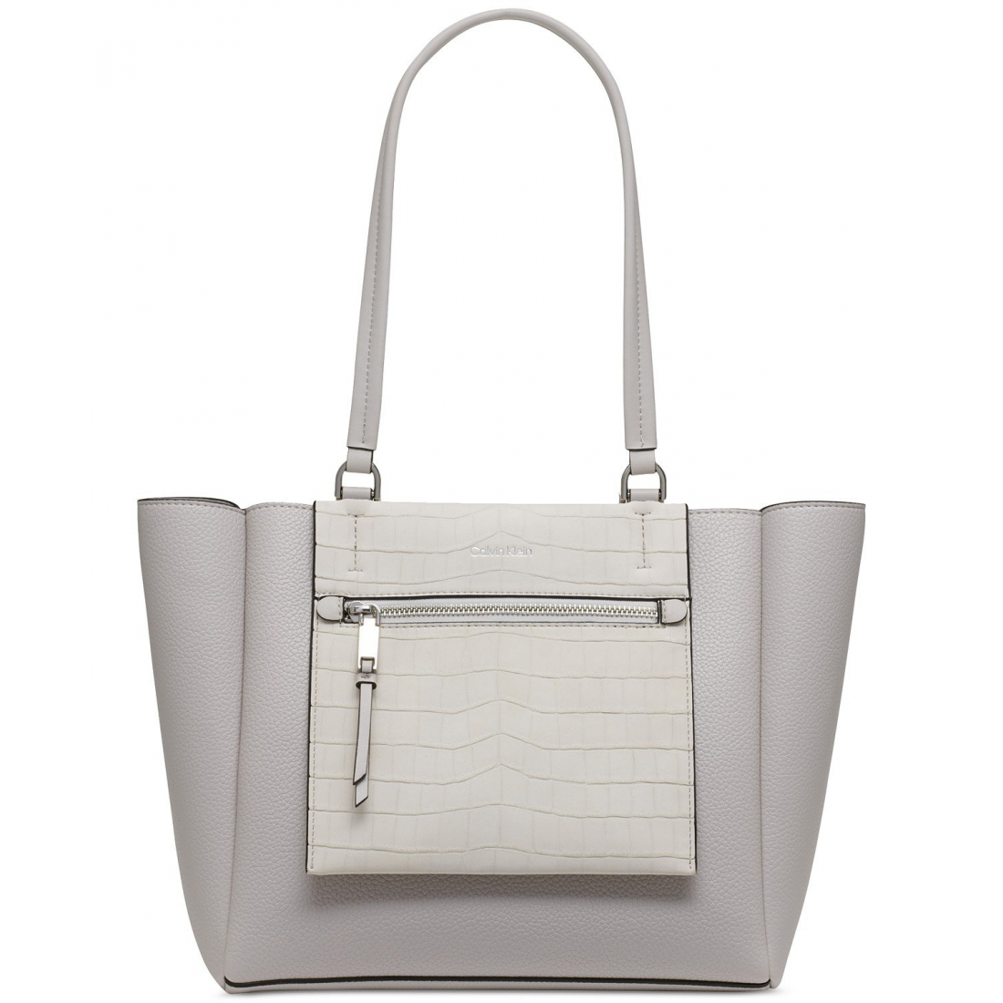 Sac Cabas 'Gala' pour Femmes