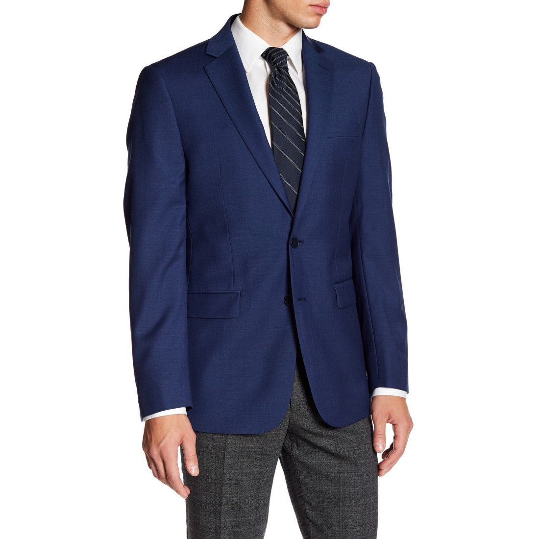 Veste de Costume 'Separates' pour Hommes