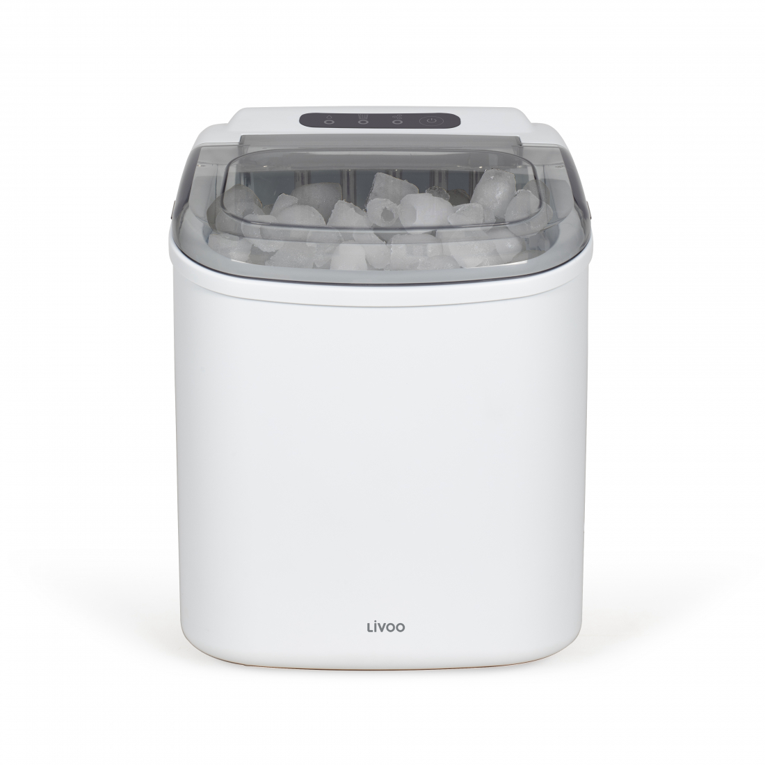 Ice Maker