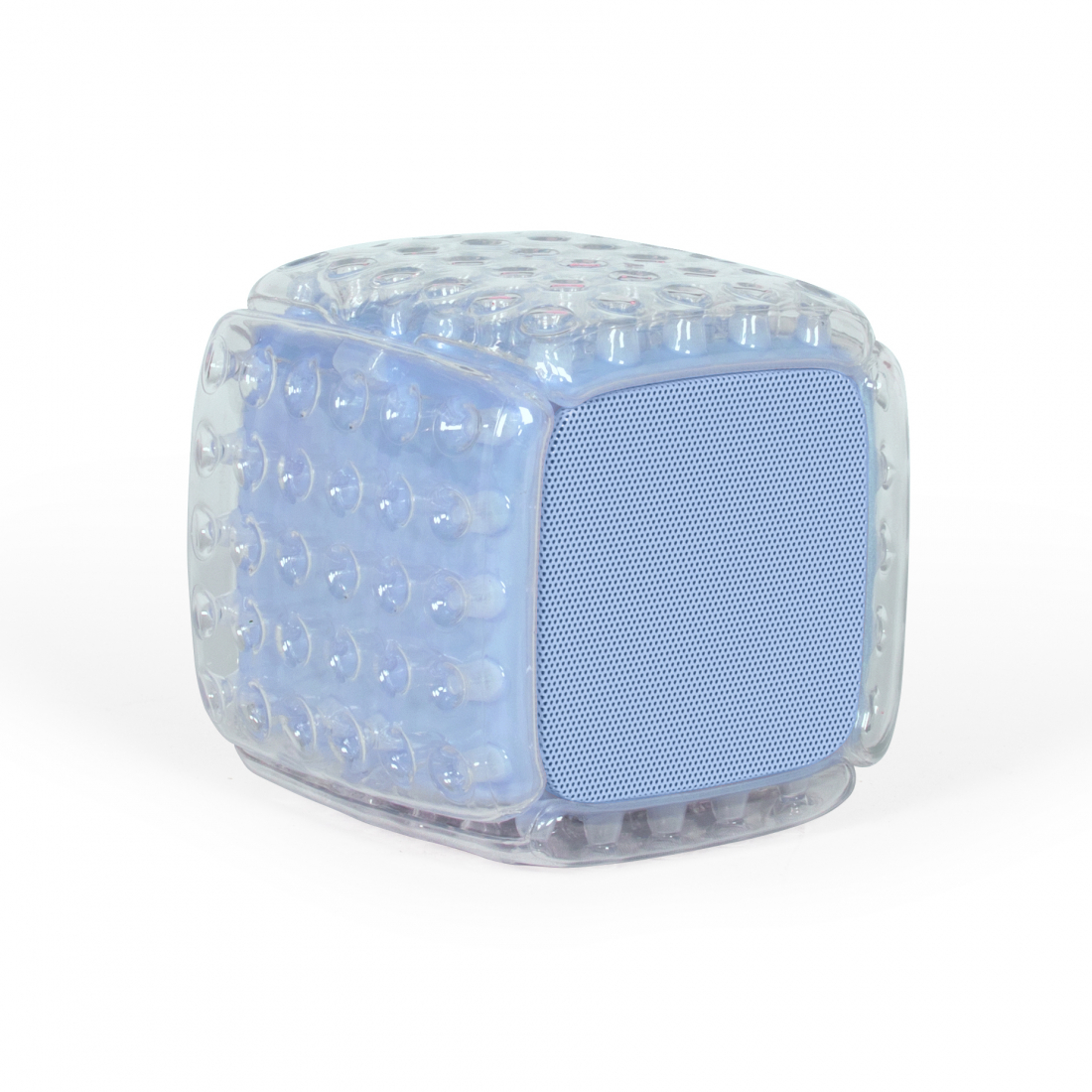 Enceinte Air mini