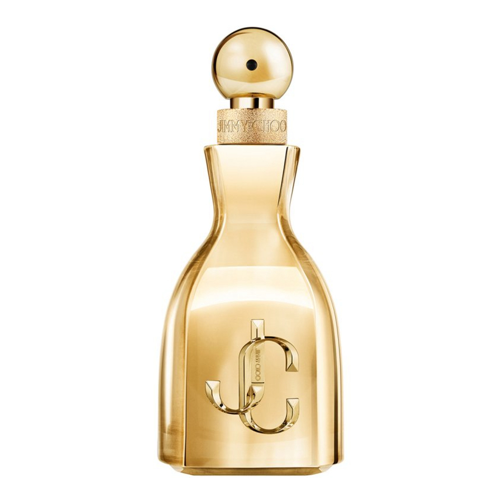 Parfum 'I Want Choo Le Parfum' - 60 ml