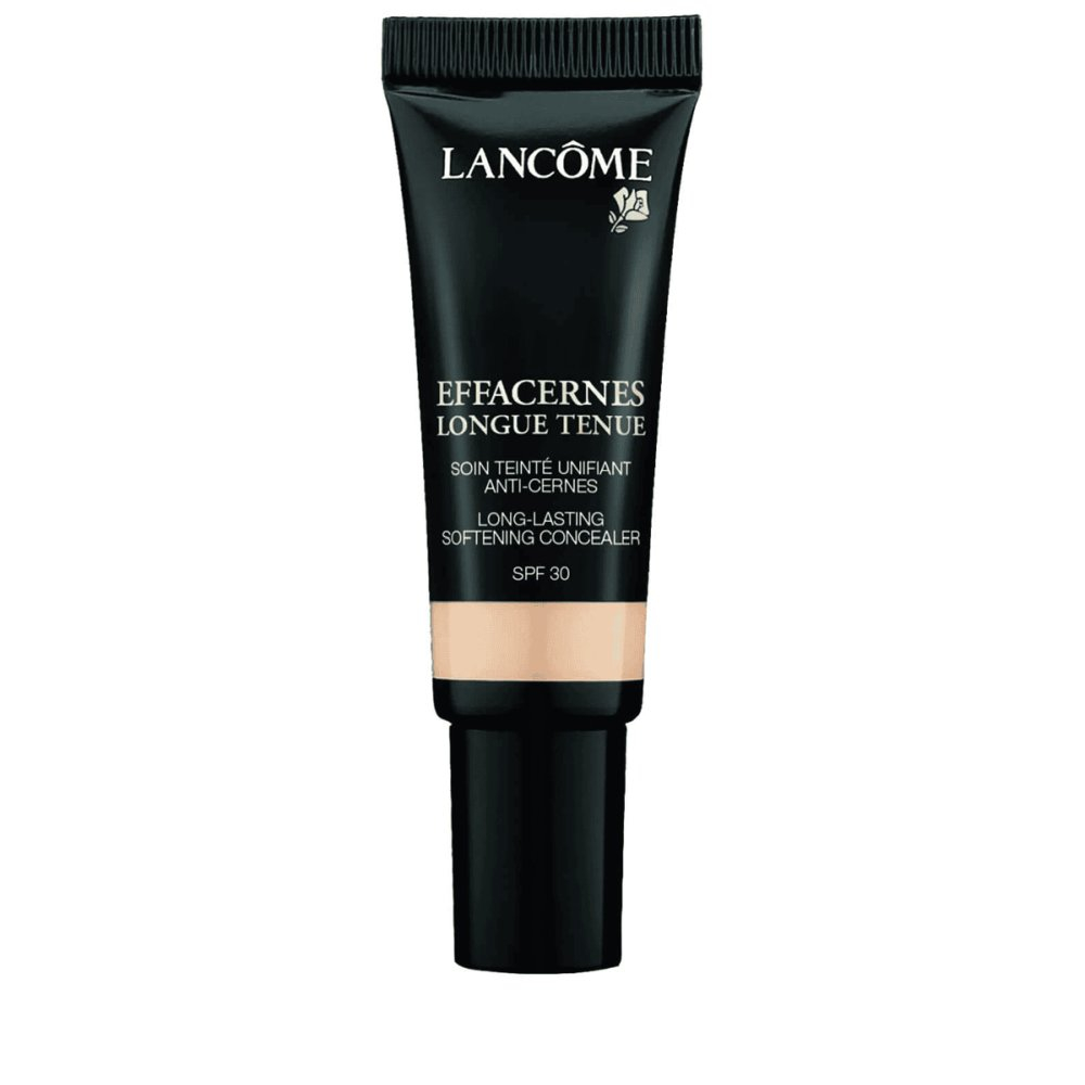 'Effacernes Long-Lasting' Concealer - 15 Beige Naturel 15 ml