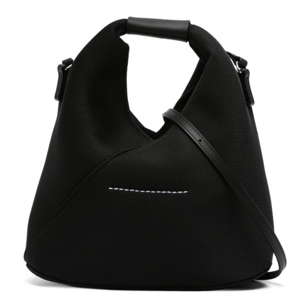 Women's 'Classic Japanese' Crossbody Bag