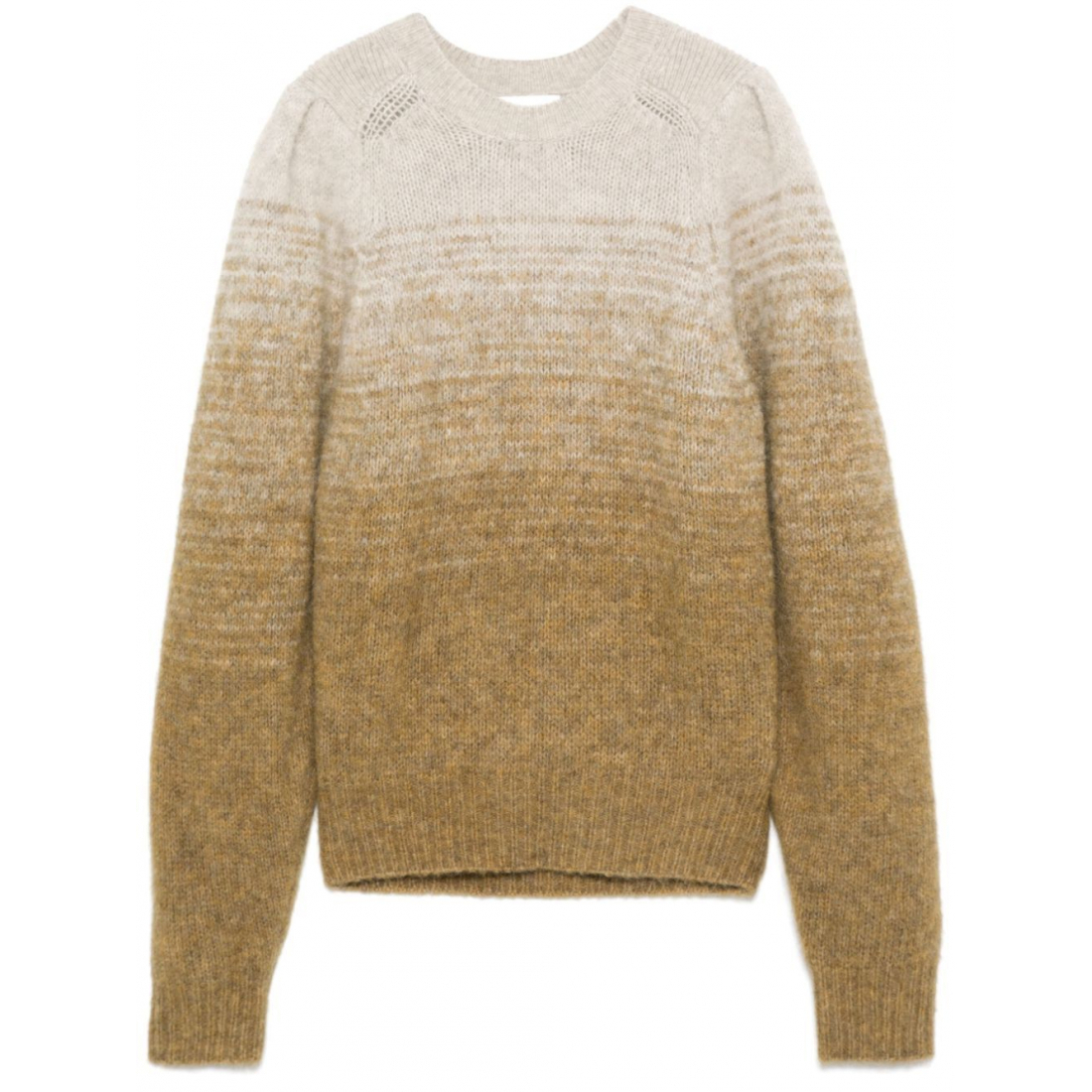 Women's 'Peytona' Sweater