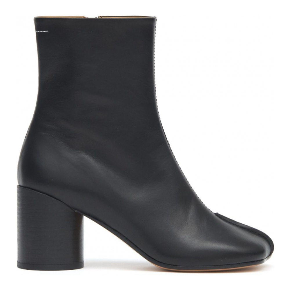 Women's 'Stitch-Out' Ankle Boots