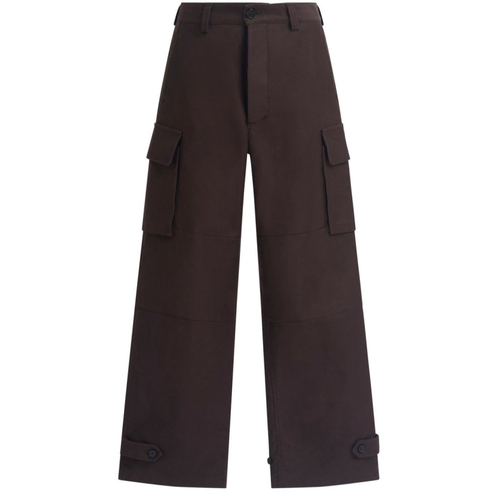 Pantalon cargo pour Hommes