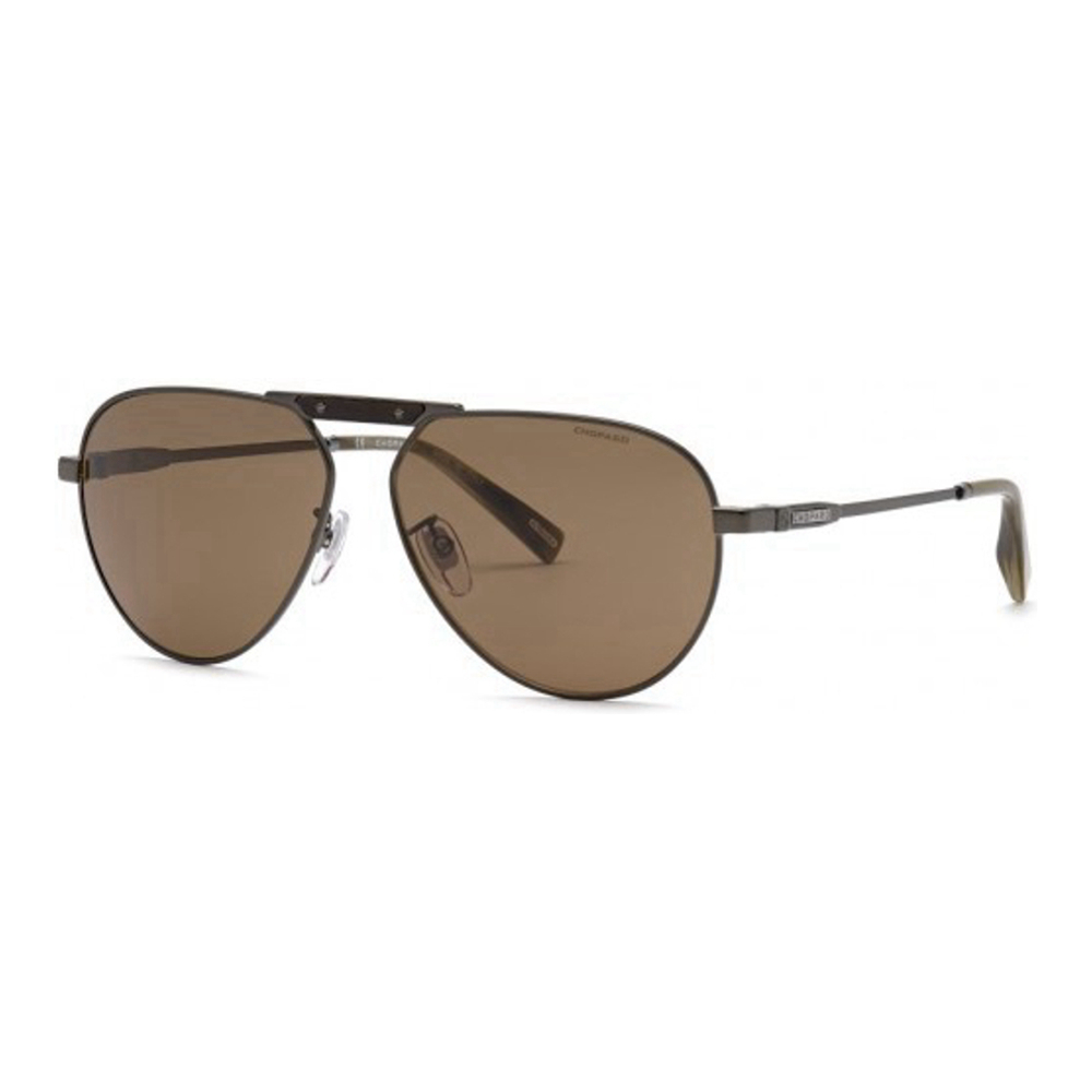 Men's 'SCHF80600568' Sunglasses