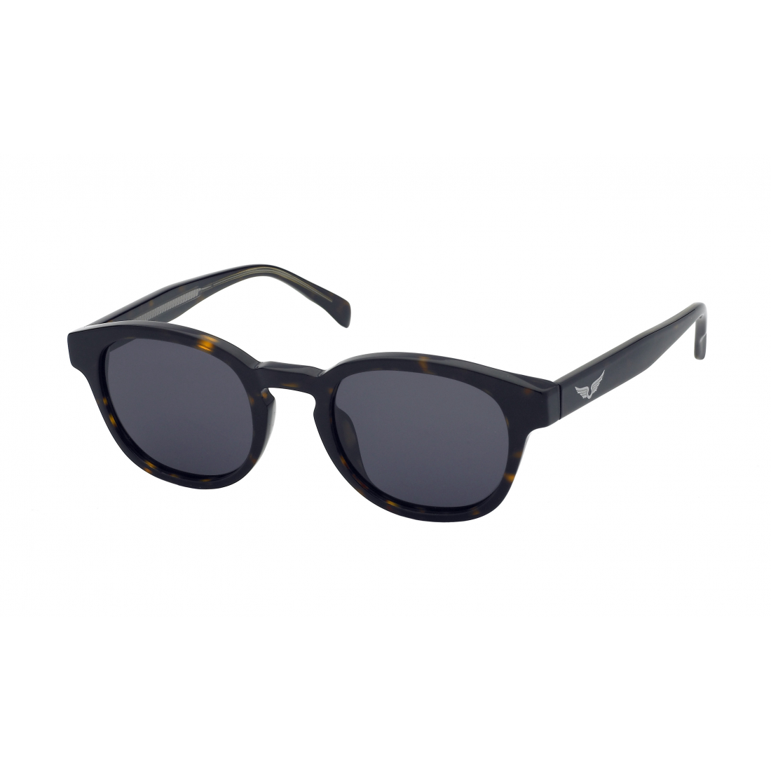 Women's 'SZV370490722' Sunglasses