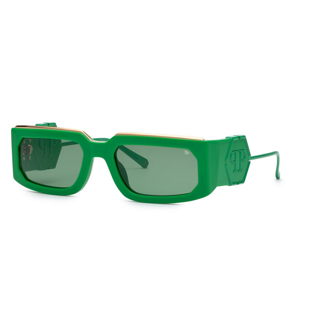 'SPP119M-580859' Sunglasses