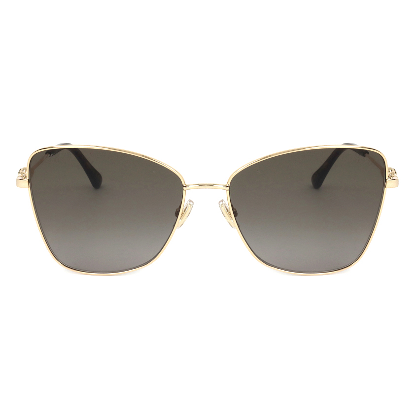 'TESO-S-0' Sonnenbrillen für Damen