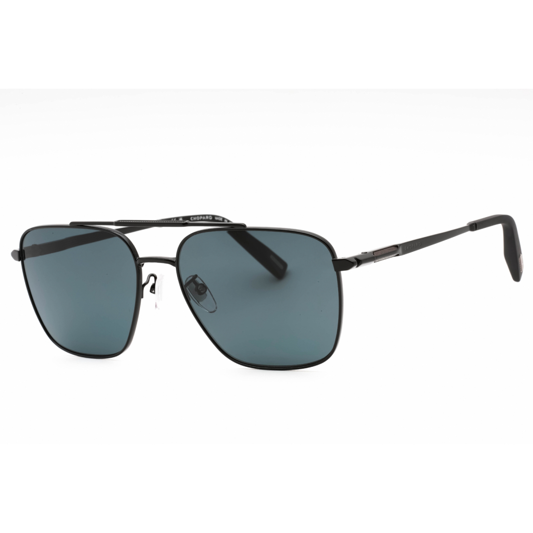 Men's 'SCHL24-60530P' Sunglasses