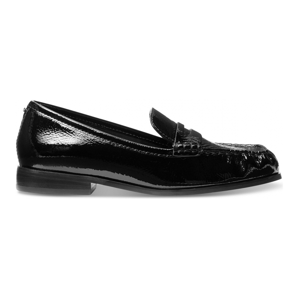 Women's 'Carlson Penny' Loafers