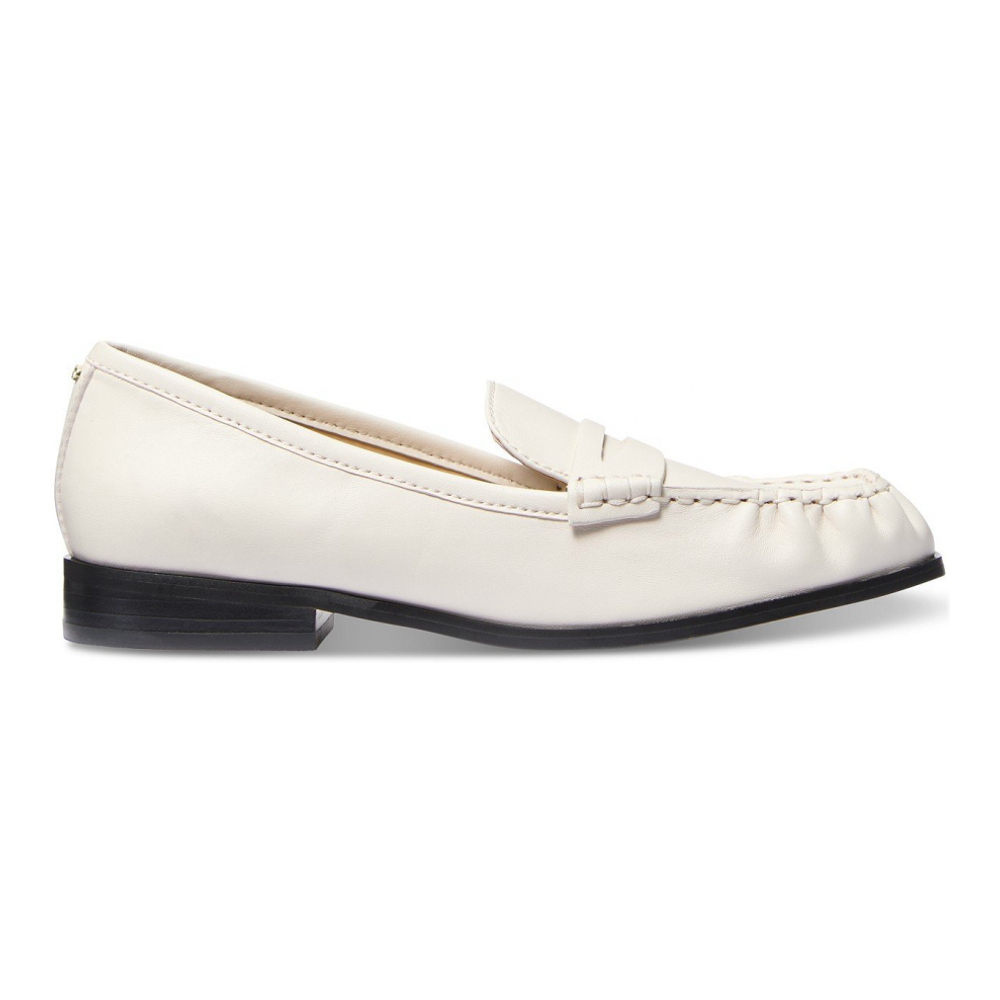 Women's 'Carlson Penny' Loafers