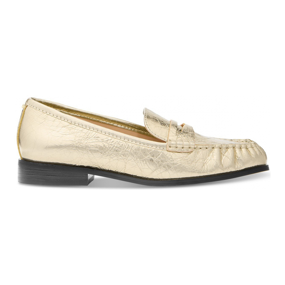 Women's 'Carlson Penny' Loafers