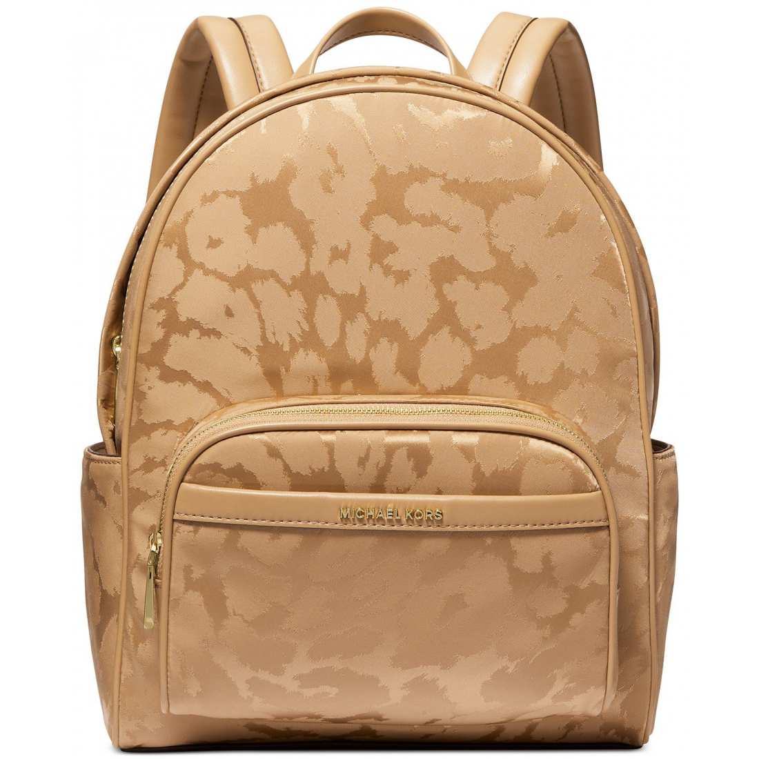 Women's 'Bex Medium' Backpack