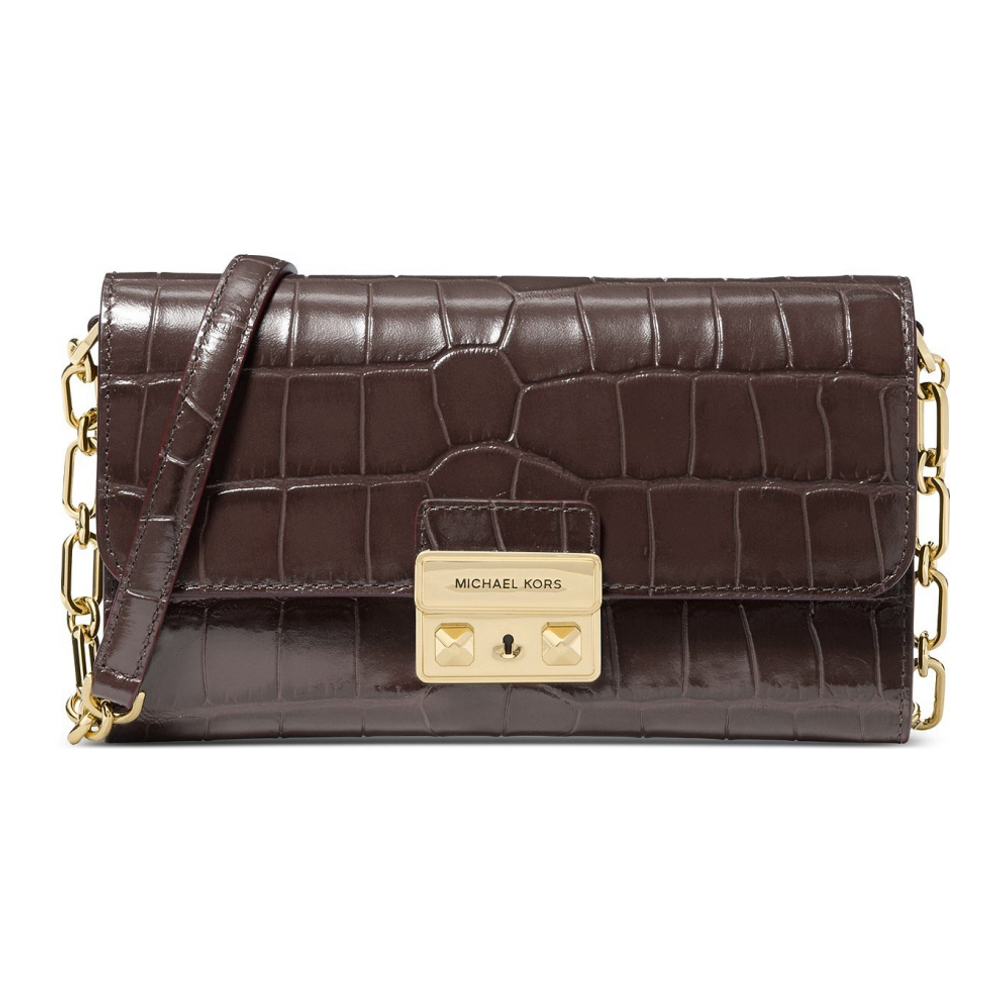 Women's 'Tribeca Wallet On Chain' Crossbody Bag