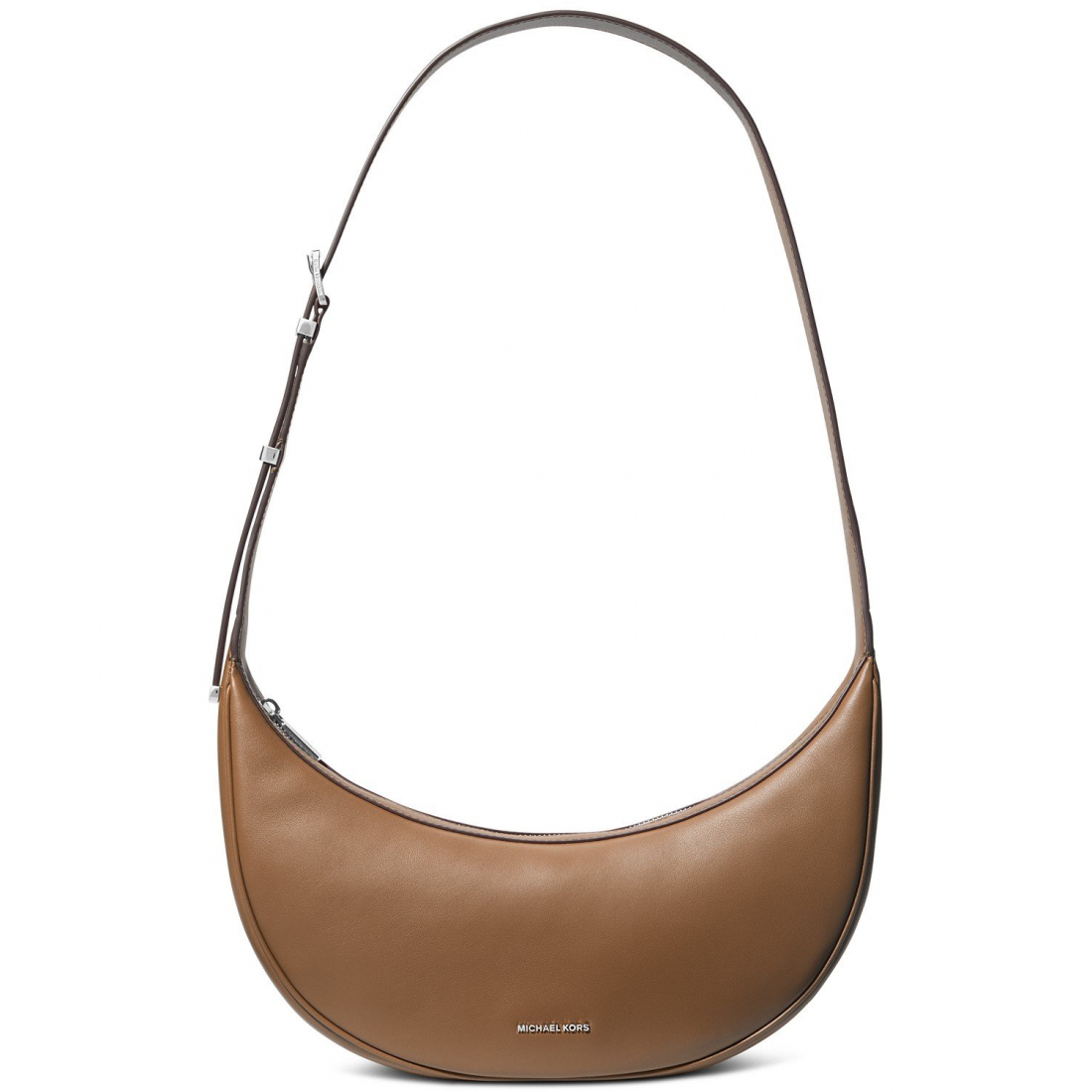 Women's 'Avra Medium Convertible SLing Crossbody'