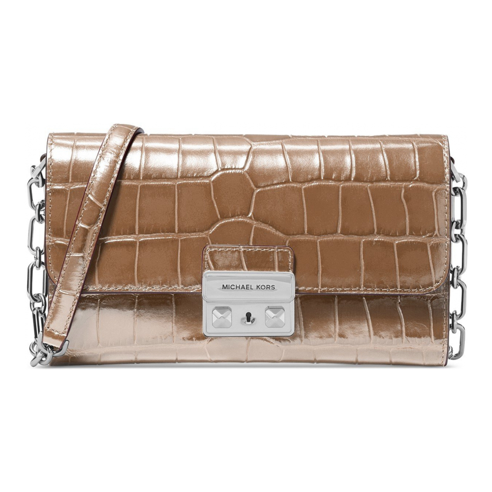 Women's 'Tribeca Wallet On Chain' Crossbody Bag