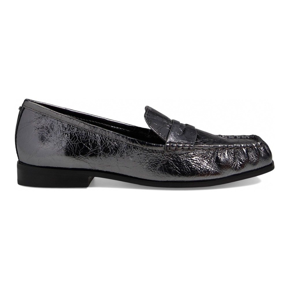 Women's 'Carlson' Loafers