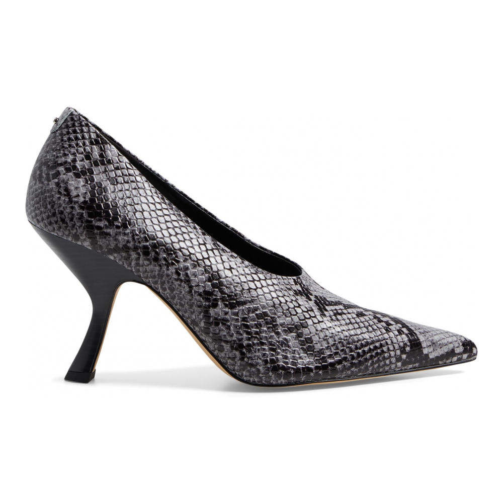 Women's 'Luna High' Pumps