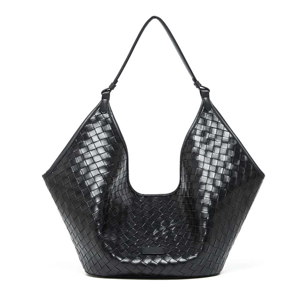Women's Shoulder Bag